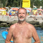  ,   , 74 ,   