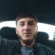  ,   Mo, 31 ,   ,   , c , 