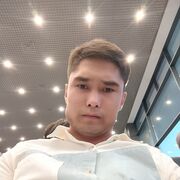 ,   Bunyod, 26 ,   ,   