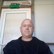  ,   , 42 ,   ,   , c 