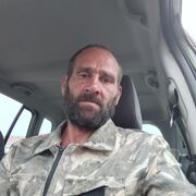  ,  , 46
