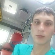 ���������� �������, ���� ������� ������, 30 ���, ������������ ��� ������, ����� � ���������, c�������� ���������