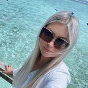 ���������� ���, ���� ������� ����, 42 ����, ������������ ��� ������, ����� � ���������