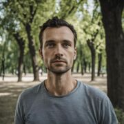  ,  Maks, 29
