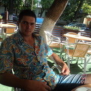  ,   Alex, 38 ,   