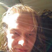  Rome,   Tano, 34 ,  