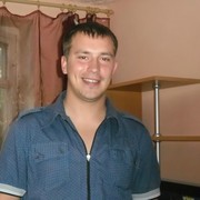  -,   , 34 ,     , c 