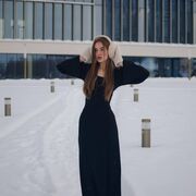 ���������� ������, ���� ������� ��������, 25 ���, ������������ ��� ������, ����� � ���������