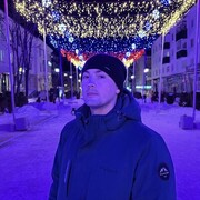 ���������� �������������-����������, ���� ������� �����, 33 ����, ������������ ��� ������, ����� � ���������