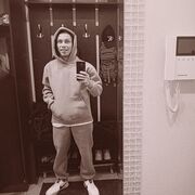 ,   , 26 ,   ,   
