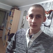  ,   , 29 ,   ,   , c 