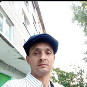  ,   , 41 ,   ,   , c 