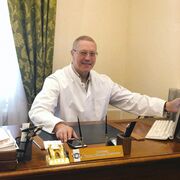  Alanno,   Dr Peter, 60 ,   ,   