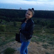  ,   , 31 ,   ,   , c 