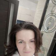  ,  , 48