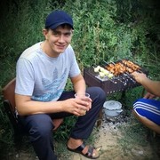 ���������� ��������, ���� ������� Vova, 41 ���, ������������ ��� ������, ����� � ���������, c�������� ���������, ���������