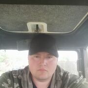 ���������� �����������, ���� ������� �������, 37 ���, ������������ ��� ������, ����� � ���������