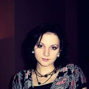  ,   , 34 ,   ,   , c 