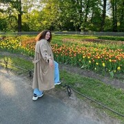 ���������� �����-���������, ���� ������� �����, 27 ���, ������������ ��� ������, ����� � ���������, c�������� ���������