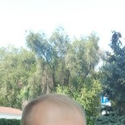  --,   , 37 ,   ,   , c 