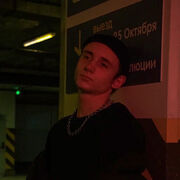 ���������� �����, ���� ����� �����, 23 ����, ������������ ��� ������, ����� � ���������