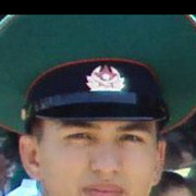  -,   Madik, 34 ,   ,   , c 