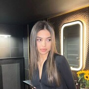  ,   , 25 ,   , 