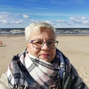  ,  Lyudmila, 63