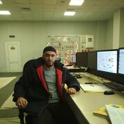  ,   Alik, 35 ,   ,   , c 