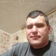  ,  , 37