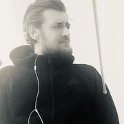 ���������� ������, ������� Ruslan, 37