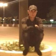 ���������� ������ ��������, ���� ������� Geva, 35 ���, ������������ ��� ������, ����� � ���������