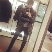  ,   Eml, 35 ,   ,   , c 