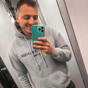  ,   , 37 ,     , c 