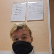  -,   , 24 ,   ,   