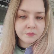 ���������� �������, ���� ������� ���������, 35 ���, ������������ ��� ������, ����� � ���������, c�������� ���������