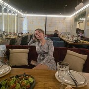 ���������� ���������, ���� ������� ������, 48 ���, ������������ ��� c�������� ���������