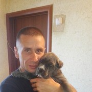   ,   Artem, 42 ,   ,   , c 