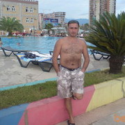 ���������� �������, ���� ������� Emzo, 45 ���, ������������ ��� ������