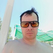  -,   , 39 ,   ,   