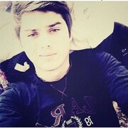 ,   , 33 ,     , c , 