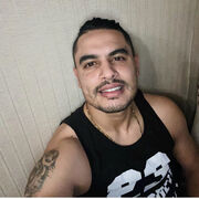 ���������� ������������, ���� ������� Ziko, 34 ����, ������������ ��� ������, ����� � ���������