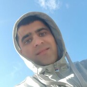 ���������� ������, ���� ������� �������, 35 ���, ������������ ��� ������, ����� � ���������