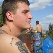  ,   Alexey, 37 ,   