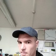 ���������� ������, ���� ������� ������, 46 ���, ������������ ��� ������, ����� � ���������, c�������� ���������