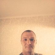 ���������� ������, ���� ������� ������, 44 ����, ������������ ��� ������, ����� � ���������, c�������� ���������