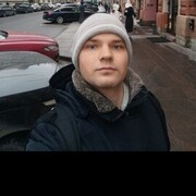 -,   , 21 ,   ,   