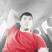  ,  Samar, 32