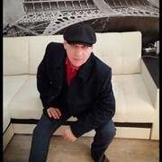 ���������� ������������, ���� ������� �������, 53 ����, ������������ ��� ����� � ���������, c�������� ���������