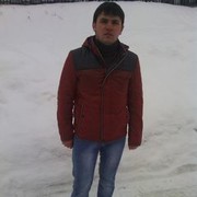  ,   Ivan, 35 ,   ,   , c 